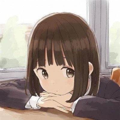 李昌钰去世知情人发声