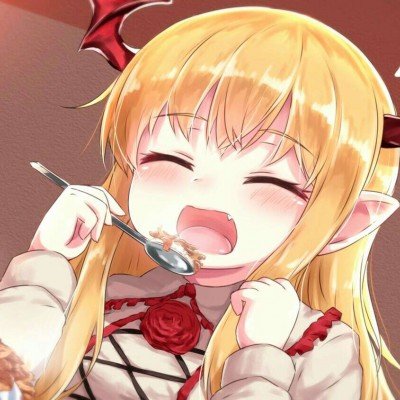 “一查、二看、三清点”