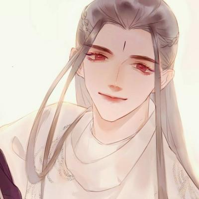 武汉将迎大雨暴雨大暴雨